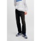дънки,мъжки,панталони,hugo,blue,jonah,10267301,jeans,black