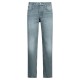 дънки,мъжки,панталони,hugo,blue,jonah,10270792,jeans,green