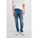 дънки,мъжки,панталони,hugo,blue,jonah,10259233,jeans,blue,(medium,blue,427)