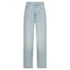 дънки,мъжки,панталони,hugo,blue,mason,10267302,jeans,blue