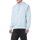 суичър,мъжки,пуловери,hugo,blue,nalonso,01,hoodie,open,blue,(blue)
