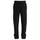 анцуг,мъжки,панталони,hugo,blue,nanetti,01,sweat,pants,black