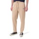 анцуг,мъжки,панталони,hugo,blue,napin,01,sweat,pants,beige,(medium,beige)