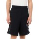 къси,панталони,мъжки,панталони,hugo,blue,nasibo,10257685,sweat,shorts,black