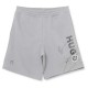 къси,панталони,мъжки,панталони,hugo,blue,nasibo,10257685,sweat,shorts,grey,(open,grey)