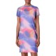 рокля,дамски,поли,и,рокли,hugo,blue,nastaja,01,short,sleeve,short,dress,purple