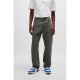 дънки,мъжки,панталони,дамски,панталони,hugo,blue,nate,10259236,jeans,grey,(silver)