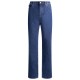 дънки,мъжки,панталони,hugo,blue,nate,10267302,jeans,blue