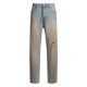 дънки,мъжки,панталони,hugo,blue,nate,10267535,jeans,blue