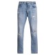дънки,мъжки,панталони,hugo,blue,nate,10267535,jeans,blue