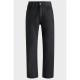 дънки,мъжки,панталони,hugo,blue,nate,10269186,jeans,black