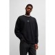блуза,мъжки,пуловери,hugo,naviu,10257685,blue,sweatshirt,black