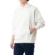 суичър,мъжки,пуловери,hugo,blue,nazardo,10257685,hoodie,white,(open,white)