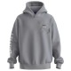 суичър,мъжки,пуловери,hugo,blue,nedimo,10257685,hoodie,grey