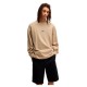блуза,мъжки,пуловери,hugo,nedro,01,blue,sweatshirt,medium,beige,(beige)