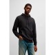 суичър,мъжки,пуловери,hugo,nottyo,01,blue,hoodie,black