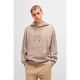 суичър,мъжки,пуловери,hugo,blue,nuwinto,10263648,hoodie,beige