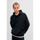 суичър,мъжки,пуловери,hugo,blue,nuwinto,10263648,hoodie,black