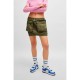 пола,дамски,поли,и,рокли,hugo,blue,rafini,1,10261472,short,skirt,green