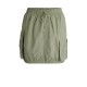 пола,дамски,поли,и,рокли,hugo,blue,refino,1,10259457,skirt,green,(light,pastel,green)