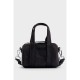 чанти,за,през,рамо,hugo,blue,roselyn,duffle,10269636,crossbody,black