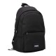 раница,раници,hugo,blue,tadd,10267421,backpack,black