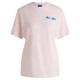 тениска,мъжки,тениски,дамски,тениски,hugo,vintage,4,10268404,blue,short,sleeve,t,shirt,pink,(light,pastel,pink)