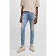 дънки,мъжки,панталони,hugo,blue,zane,10269185,jeans,bright,blue,430