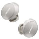 слушалки,слушалки,bose,quietcomfort,wireless,earphones,white,(white)