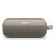 слушалки,слушалки,bose,soundlink,flex,ii,wireless,earphones,beige