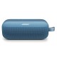 слушалки,слушалки,bose,soundlink,flex,ii,wireless,earphones,blue