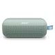 слушалки,слушалки,bose,soundlink,flex,ii,wireless,earphones,green