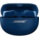 слушалки,слушалки,bose,ultra,open,wireless,earphones,blue
