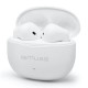 слушалки,слушалки,muse,m,270,wireless,earphones,white,(white)