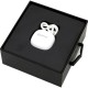 слушалки,слушалки,platinet,pm1001w,wireless,earphones,white,(white)