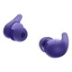 слушалки,слушалки,sony,linkbuds,fit,wf,ls910,wireless,earphones,purple