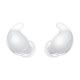слушалки,слушалки,sony,linkbuds,fit,wf,ls910,wireless,earphones,white