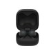 слушалки,слушалки,sony,linkbuds,open,wf,l910,wireless,earphones,black