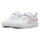 маратонки,детски,маратонки,puma,385836,rickie,ac,trainers,white,(puma,white,rose,mauve,peaceful,blue)