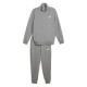анцуг,мъжки,анцузи,дамски,анцузи,puma,684848,tracksuit,grey,(medium,grey,heather)