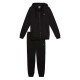 анцуг,дамски,анцузи,puma,684855,tracksuit,black,(puma,black)