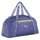 чанта,сакове,puma,at,ess,sport,bag,blue