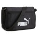чанти,за,през,рамо,puma,base,crossbody,black,(puma,black)