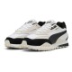маратонки,мъжки,маратонки,puma,blacktop,rider,trainers,puma,white,puma,black,warm,white,(white)
