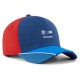шапка,всички,шапки,puma,bmw,mms,bb,cap,pro,blue,(blue)