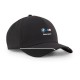 шапка,всички,шапки,puma,bmw,mms,bb,cap,black,(puma,black)
