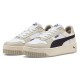 маратонки,дамски,маратонки,puma,carina,street,trainers,beige,(puma,white,puma,black,desert,dust)