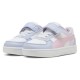 маратонки,мъжки,маратонки,дамски,маратонки,puma,caven,2.0,block,ac+,trainers,white,(cool,weather,rose,mauve,puma,white,lilac,frost)