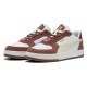 маратонки,мъжки,маратонки,puma,caven,2.0,lux,sd,trainers,white,(puma,white,alpine,snow,chocotart)