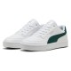 маратонки,мъжки,маратонки,puma,caven,2.0,trainers,puma,white,dark,myrtle,puma,silver,(white)